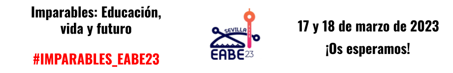 EABE23 Sevilla